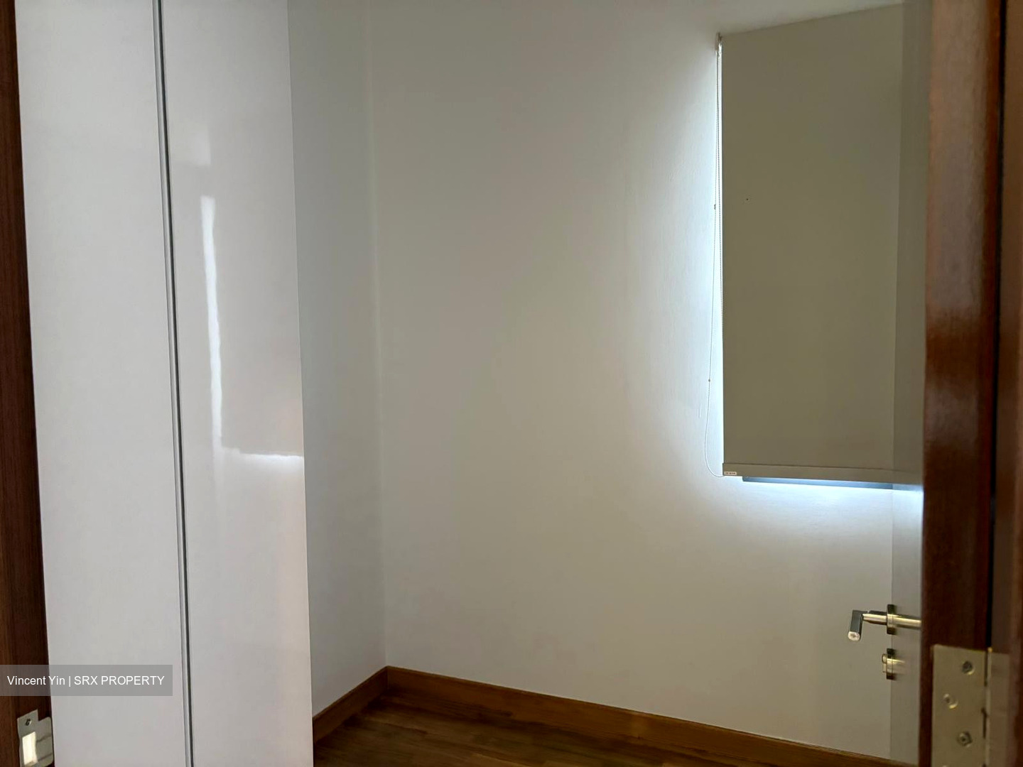 Millage (D14), Apartment #496509711